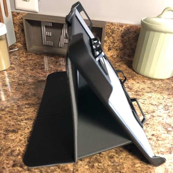 Speck tablet case - Picture 8 of 8